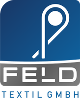 Feld Textil GmbH